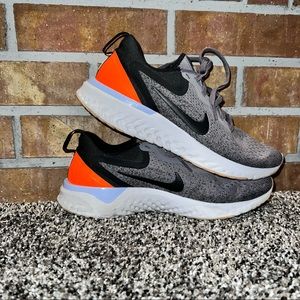 Women Nike Shoes size 8